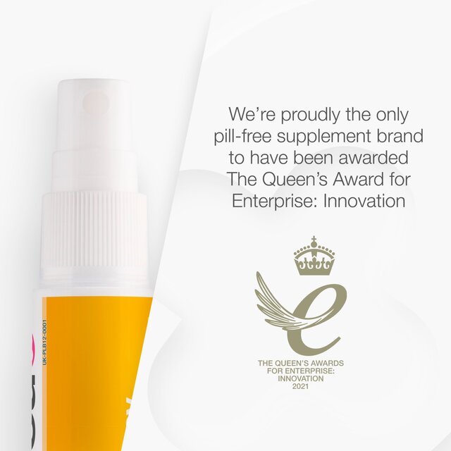 Better You Boost B12 Oral Spray thumbnail 8