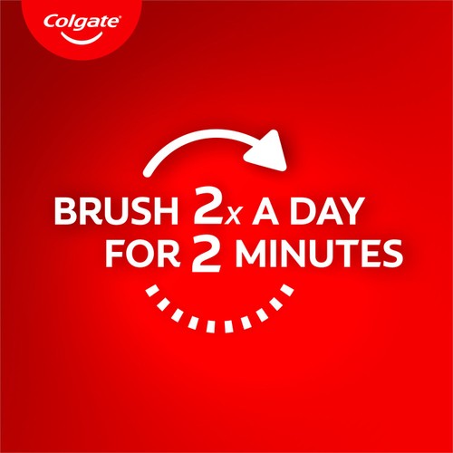 Colgate Cavity Protection Toothpaste thumbnail 7