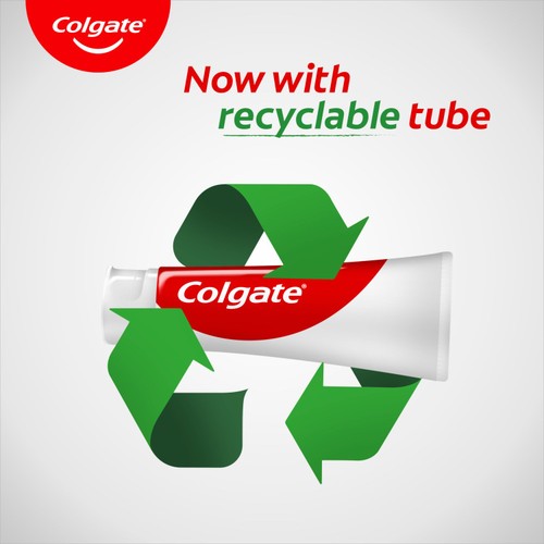 Colgate Cavity Protection Toothpaste thumbnail 8