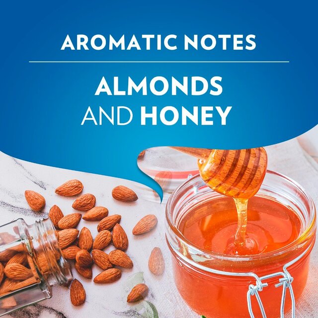 Lavazza Decaffeinated Ground Coffee thumbnail 10