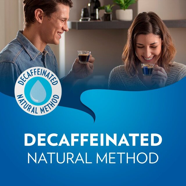 Lavazza Decaffeinated Ground Coffee thumbnail 8