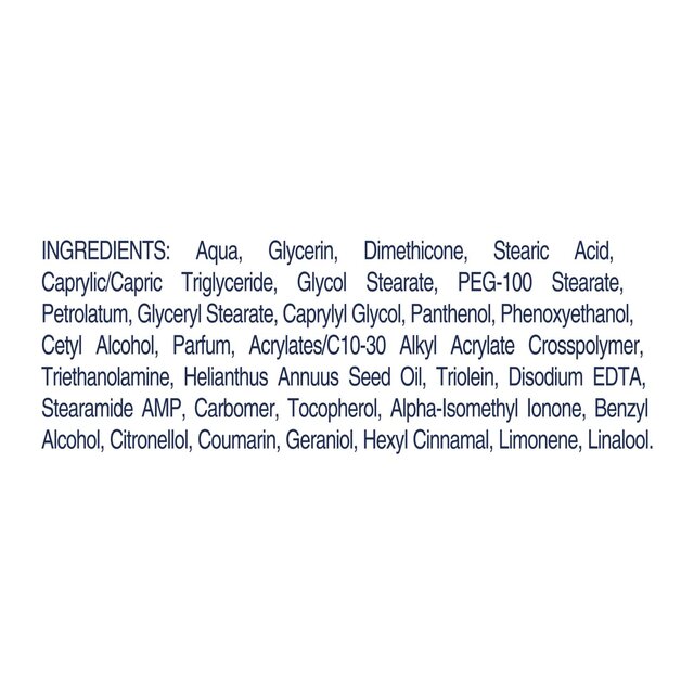 Dove Barrier Repair Body Lotion thumbnail 4