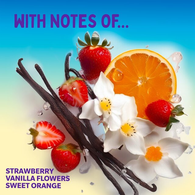 Aussie Leave In Conditioners Miracle Recharge Boost Moisture thumbnail 2