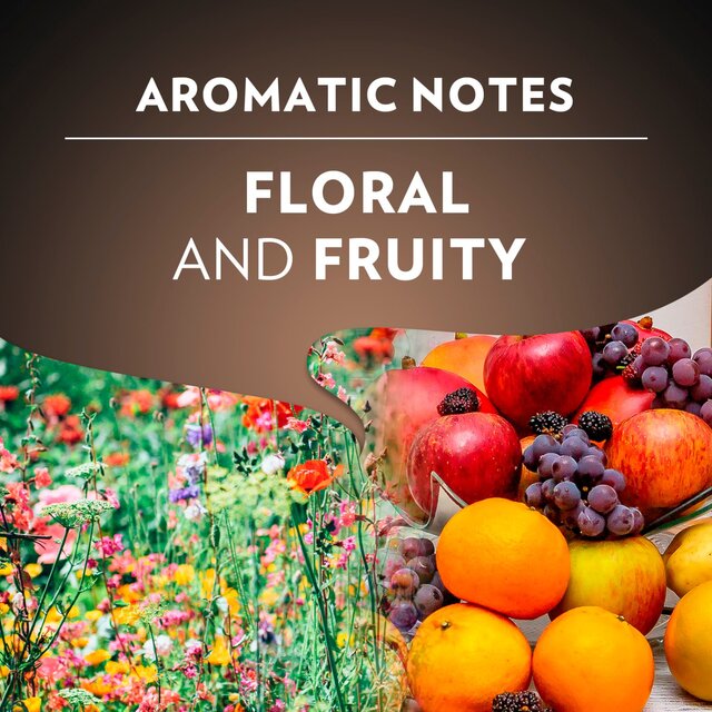 Lavazza Espresso Italiano Classico Coffee Beans thumbnail 6