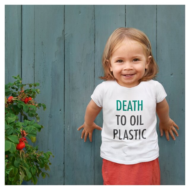 Eco by Naty Nappies, Size 4 thumbnail 2