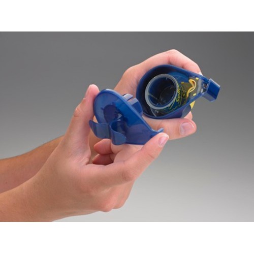Sellotape On Hand Dispenser thumbnail 3