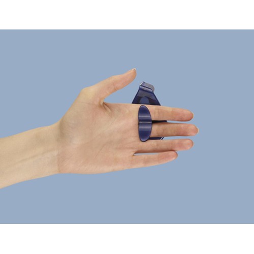 Sellotape On Hand Dispenser thumbnail 4