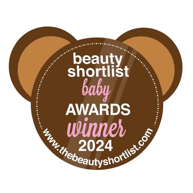 Weleda Baby Natural Calendula Face Cream thumbnail 3