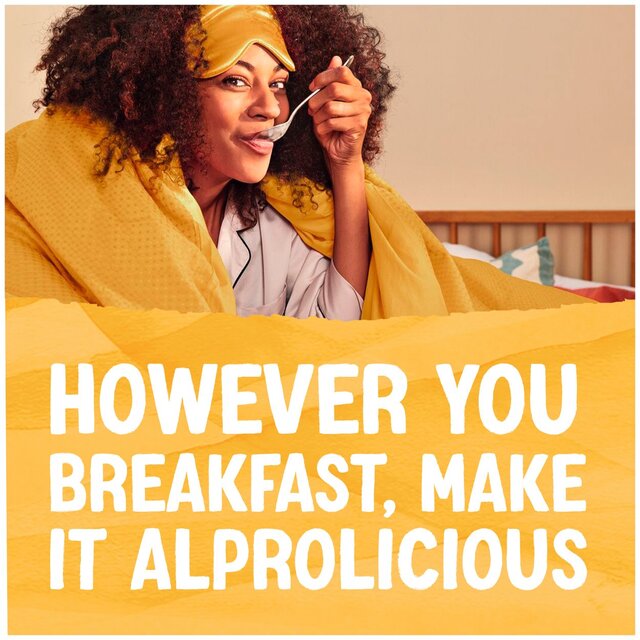 Alpro Oat Long Life Drink thumbnail 4