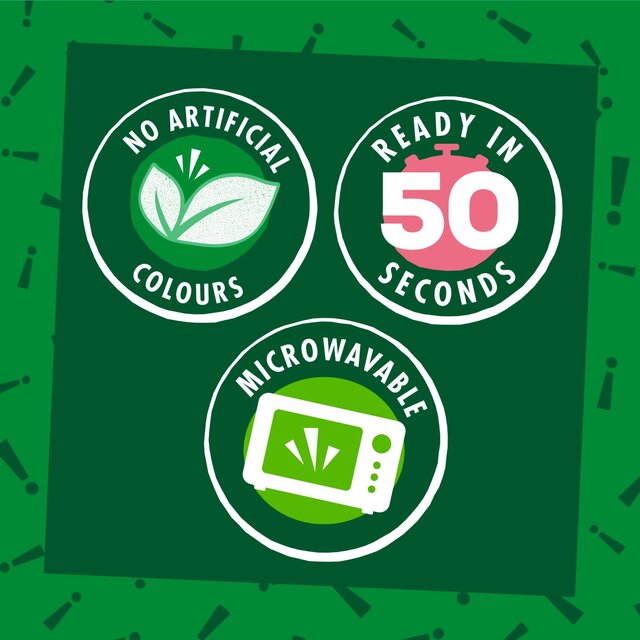 Dolmio Pasta Pronto Carbonara Pasta Sauce thumbnail 3