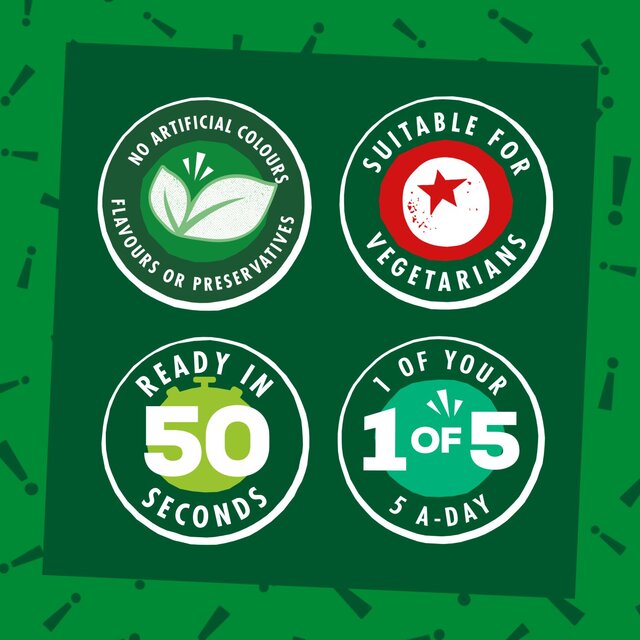 Dolmio Tomato & Basil Pouch Pasta Sauce thumbnail 3