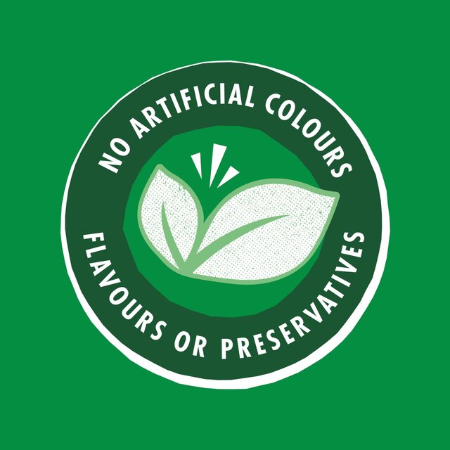 Dolmio Tomato & Basil Pouch Pasta Sauce thumbnail 5