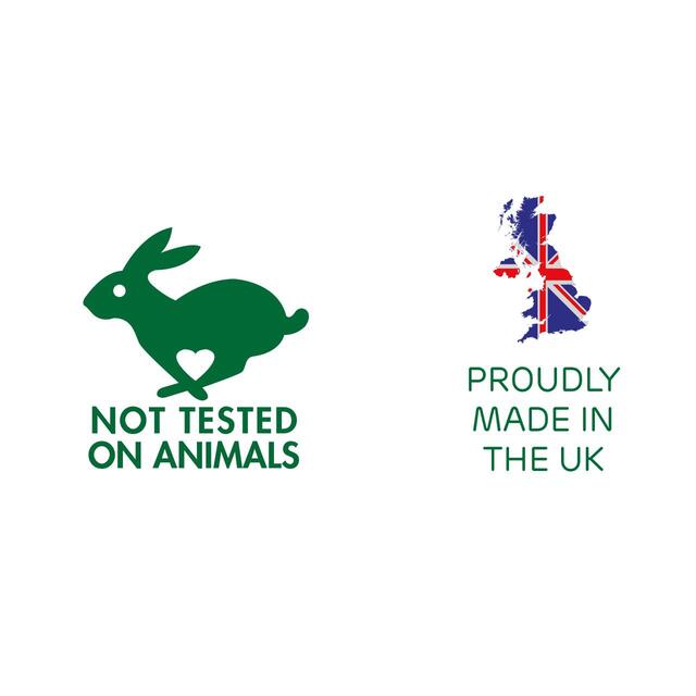 Ecoegg Washing Machine Detox Tablets thumbnail 4