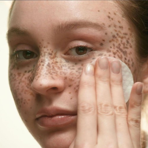 Nip+Fab Glycolic Exfoliating Pads thumbnail 4