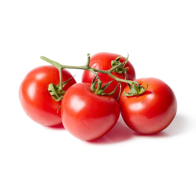 Natoora Sicilian Vine Ripened Tomatoes