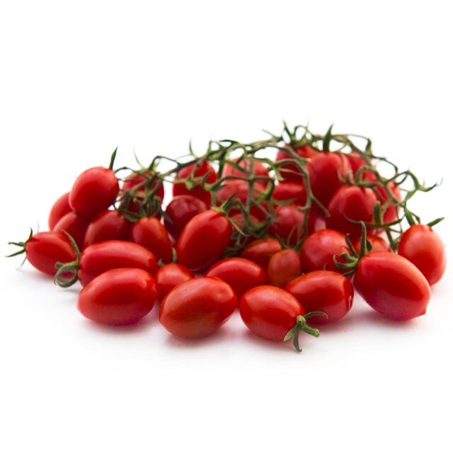Natoora Sicilian Datterini Tomatoes thumbnail 2