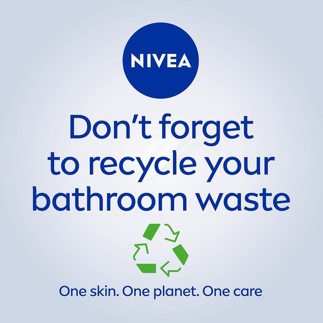 NIVEA Dry Confidence Anti-Perspirant Deodorant Roll-On thumbnail 5