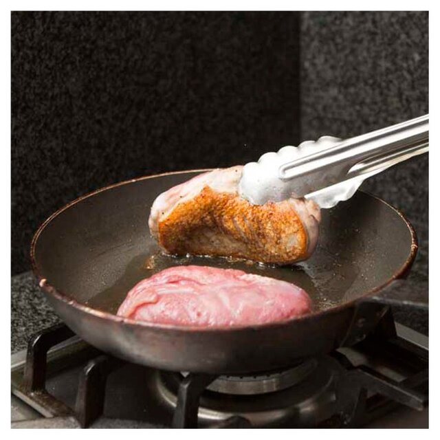 Gressingham 2 Boneless Duck Breasts thumbnail 2