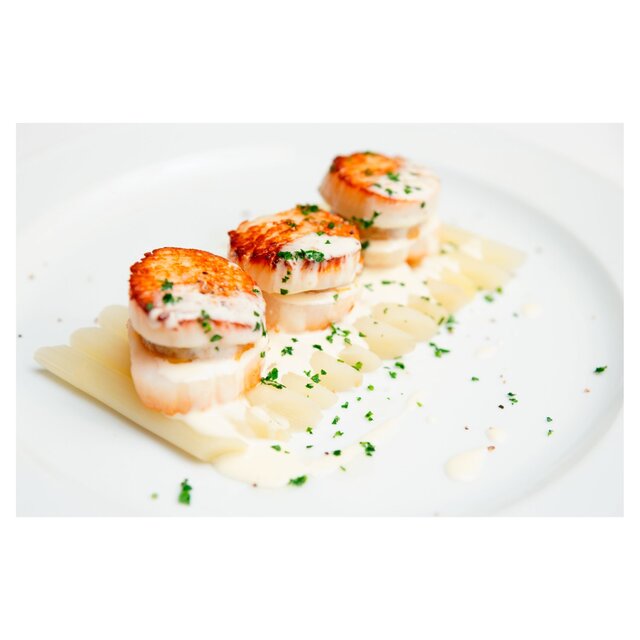 Schwartz Creamy Parsley Sauce Mix thumbnail 6