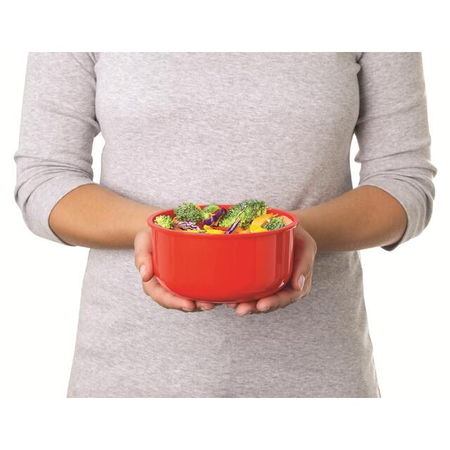 Sistema Microwave Bowl 915ml thumbnail 6