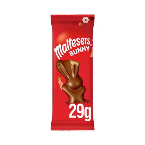 Malteaster Bunny Single