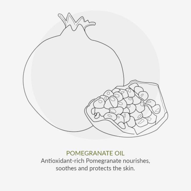 Green People Organic Line Eraser Serum, Age Defy+ by Cha Vohtz, Vegan thumbnail 10