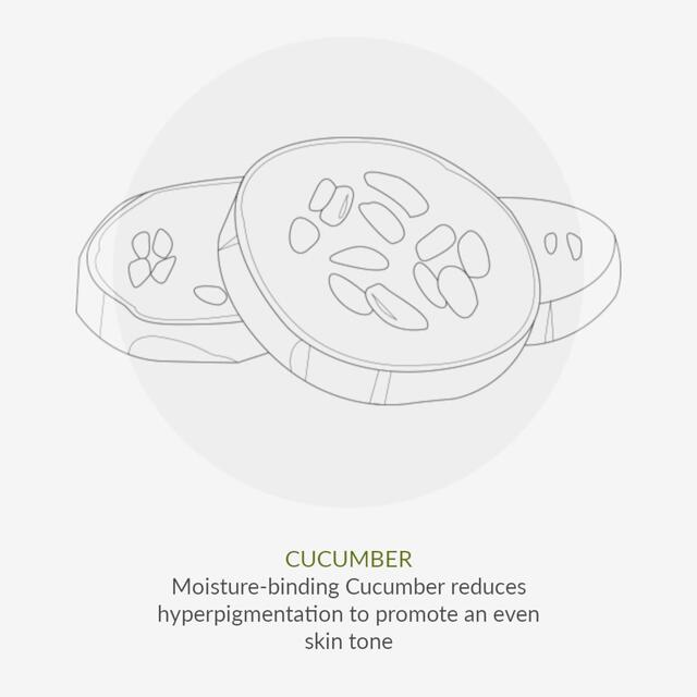 Green People Brightening Moisturiser, Age Defy+ By Cha Vohtz, Vegan thumbnail 8