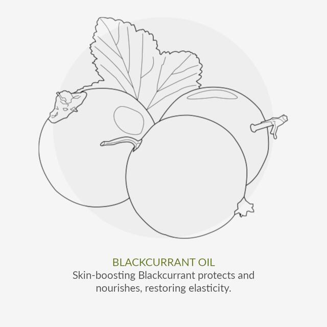 Green People Organic Facial Oil, Cell Enrich Age Defy+ by Cha Vohtz, Vegan thumbnail 10