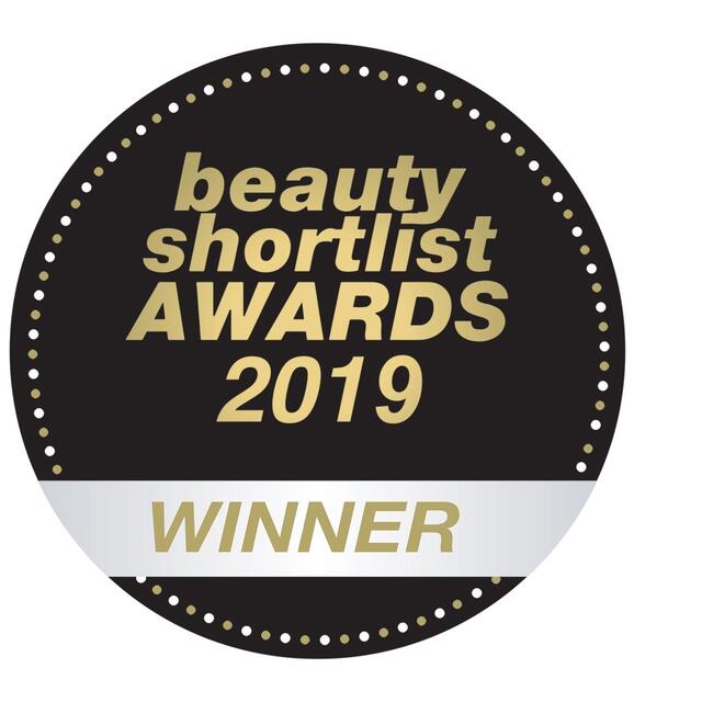 Green People Organic Facial Oil, Cell Enrich Age Defy+ by Cha Vohtz, Vegan thumbnail 7