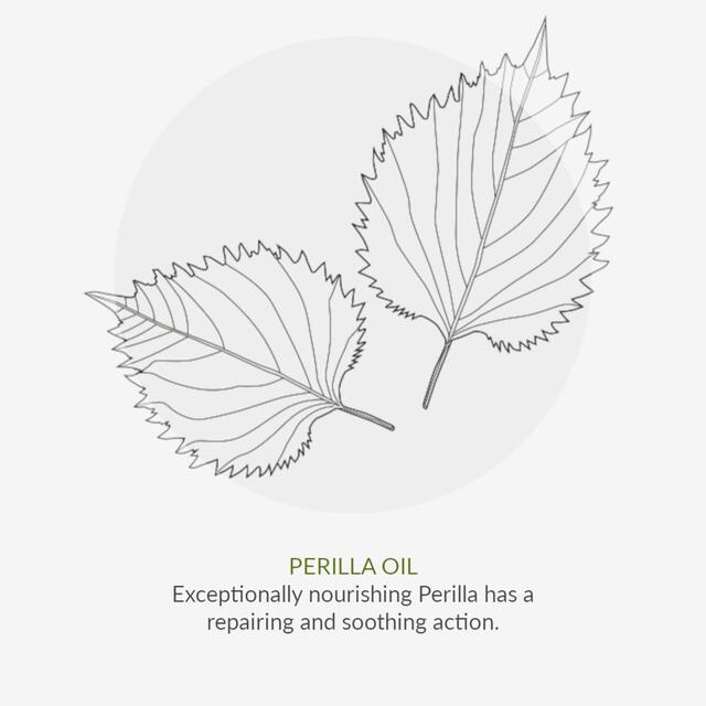 Green People Organic Facial Oil, Cell Enrich Age Defy+ by Cha Vohtz, Vegan thumbnail 9