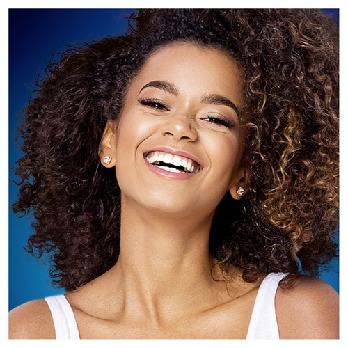Oral-B Pro Expert Professional Protection Mouthwash thumbnail 2