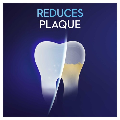Oral-B Pro Expert Professional Protection Mouthwash thumbnail 3