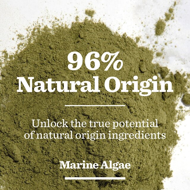 Bulldog Age Defence Moisturiser thumbnail 2