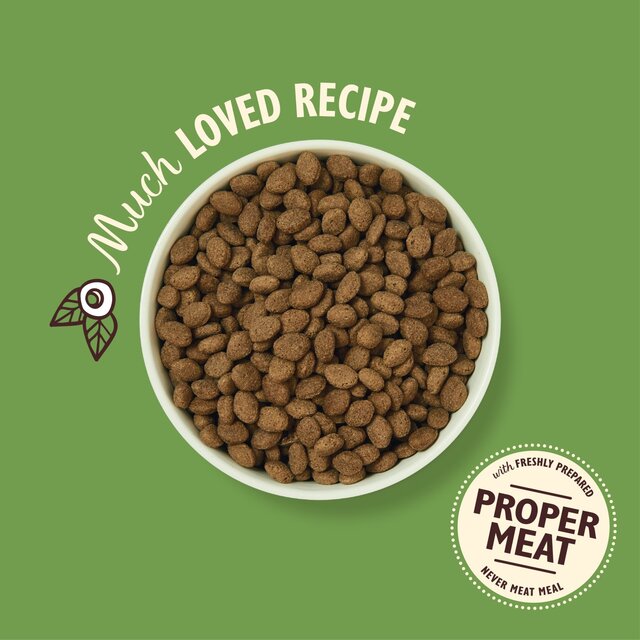 Lily's Kitchen Dog Lamb Shepherd's Pie Adult Dry Food thumbnail 5