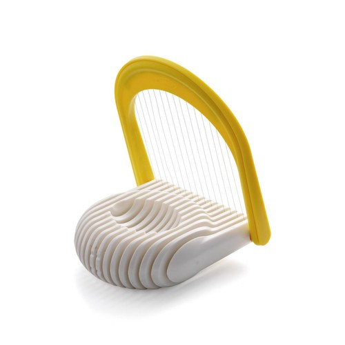 Chef'n Flipslice Egg Slicer