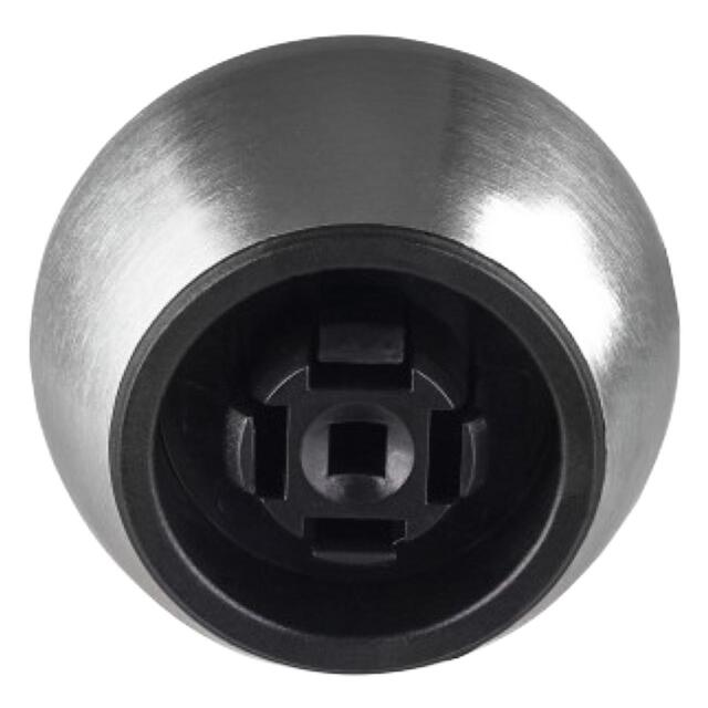 Cole & Mason Windermere Precision Pepper Mill, 16.5cm thumbnail 3