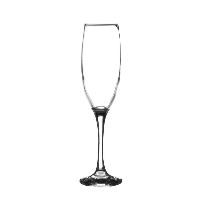 Ravenhead Mode Champagne Flutes Set thumbnail 2