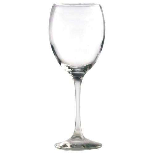Ravenhead Mode Red Wine Glasses Set  thumbnail 2