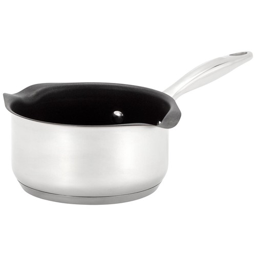 Stellar Profile 14cm Non-Stick Milk Pan, 0.8L thumbnail 2