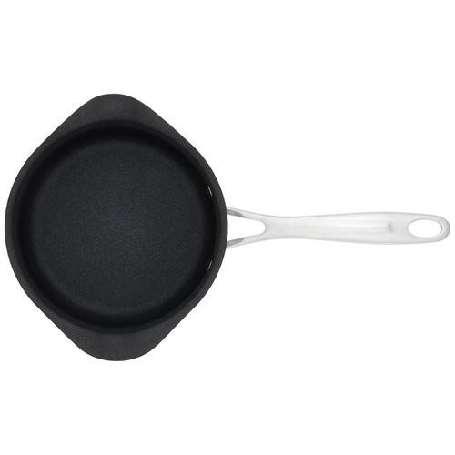 Stellar Profile 14cm Non-Stick Milk Pan, 0.8L thumbnail 3