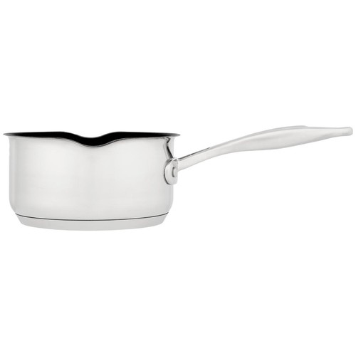 Stellar Profile 14cm Non-Stick Milk Pan, 0.8L thumbnail 4