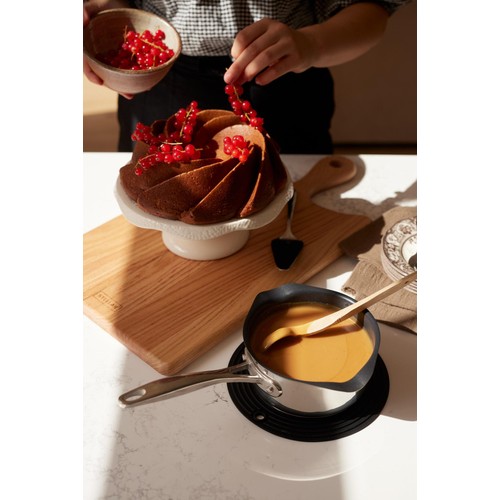 Stellar Profile 14cm Non-Stick Milk Pan, 0.8L thumbnail 6
