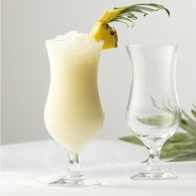 Ravenhead Entertain Cocktail Glasses Set 420ml thumbnail 3