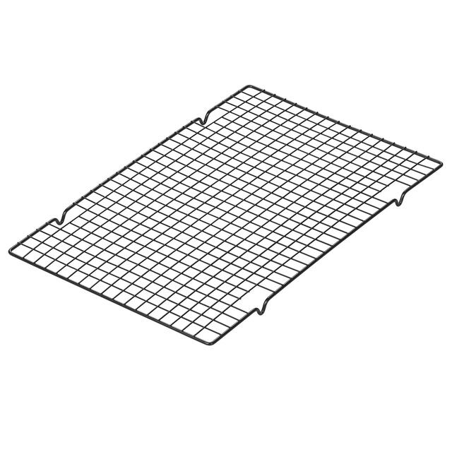 Tala Non-Stick Cake Cooling Rack 40 x 25cm thumbnail 2