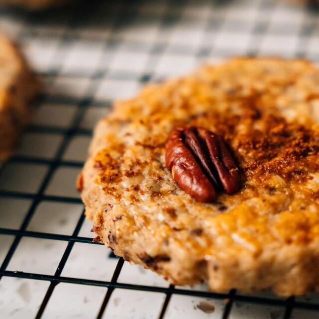 Tala Non-Stick Cake Cooling Rack 40 x 25cm thumbnail 4