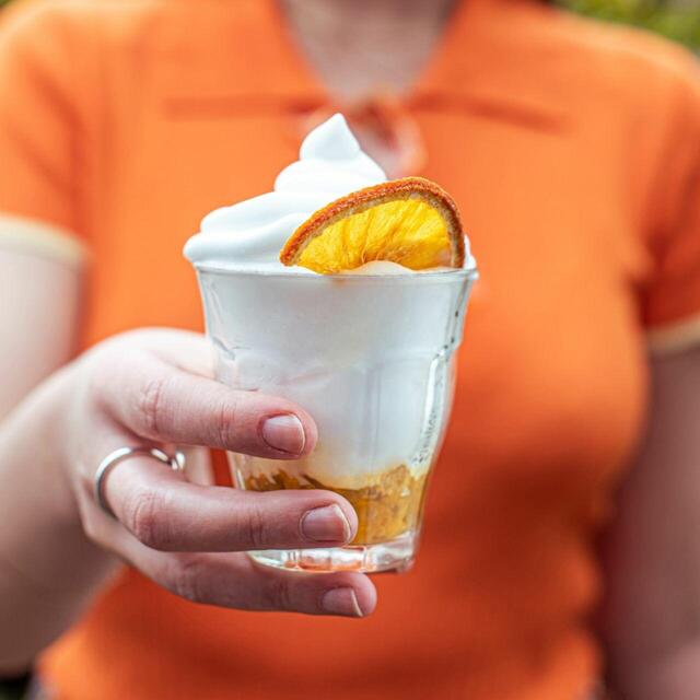 Duralex Picardie Tumblers Set 250ml thumbnail 3