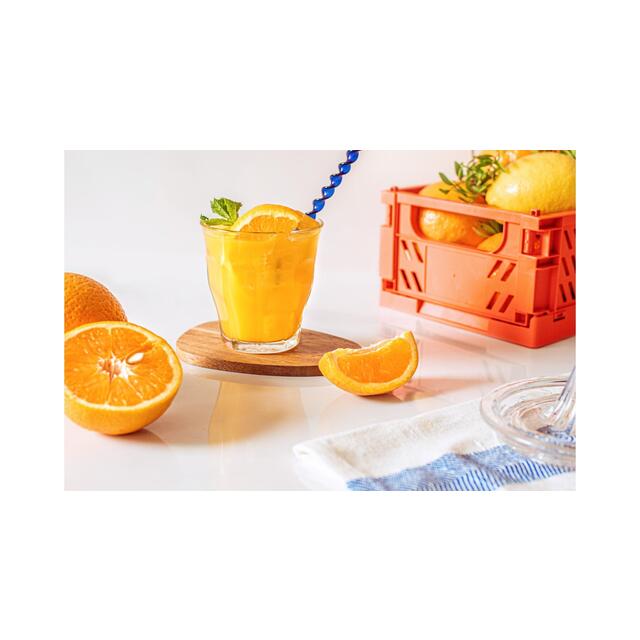 Duralex Picardie Tumblers Set 250ml thumbnail 4