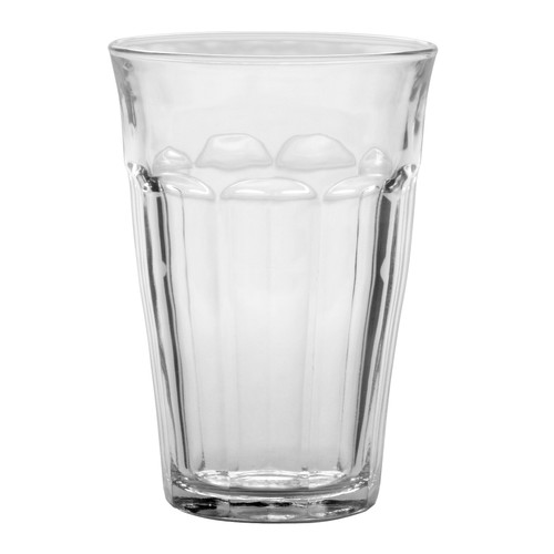 Duralex Picardie Tumblers Set 360ml thumbnail 3