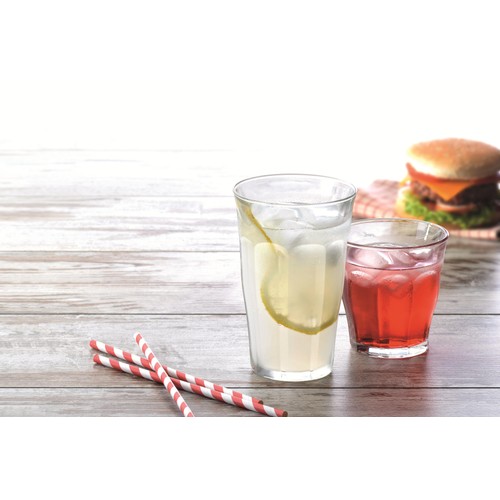 Duralex Picardie Tumblers Set 360ml thumbnail 4