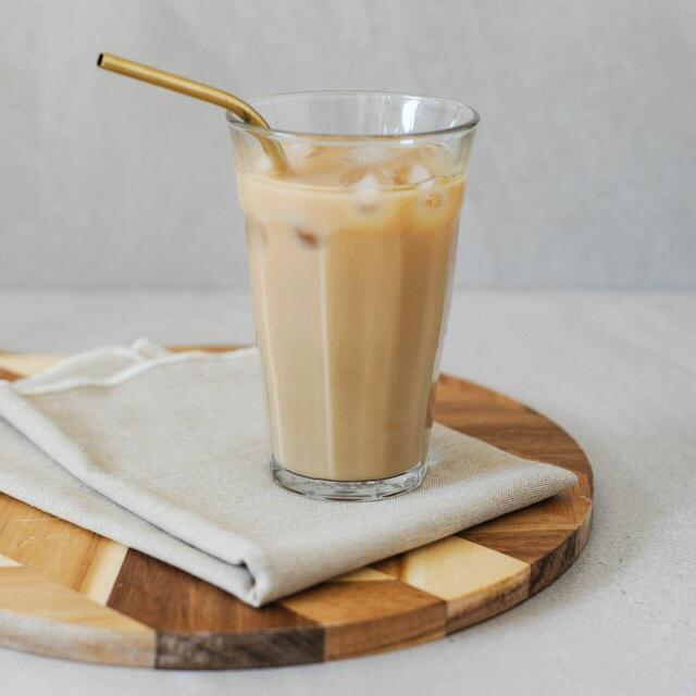 Duralex Picardie Tumblers Set 360ml thumbnail 5